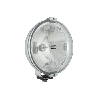 HOS2 proiettori abbaglianti LED RING