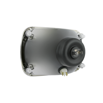 192x133 inserti fari