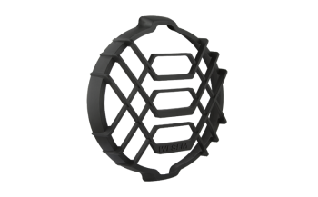 Griglia per proiettori