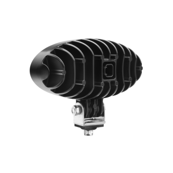 CRV1-FF 4° fari da lavoro LED