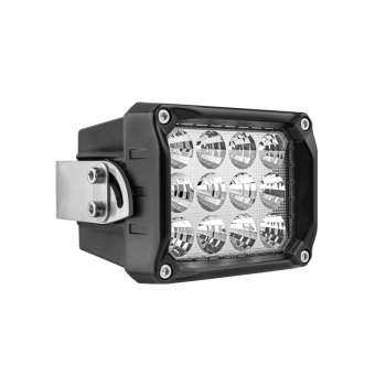 CRP3C-FF 4° fari da lavoro LED