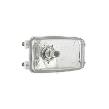 PES1-FF proiettori principali