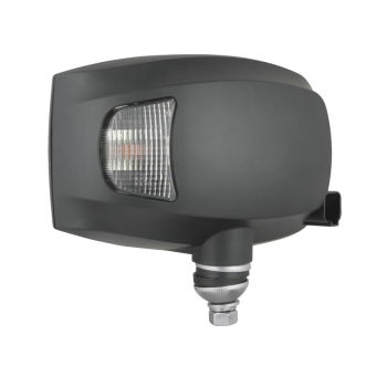 RGV1D-FF proiettori principali con indicatore di dir. LHT