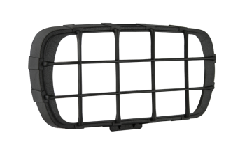 Griglia per proiettori