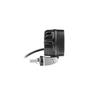 CRC4-AR fari per retromarcia LED