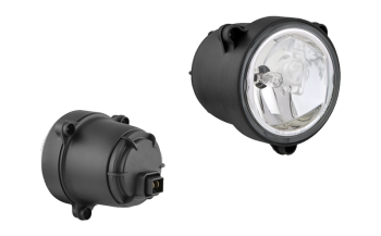 lampadina H3 12V