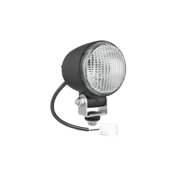 DZ2, LOR6, HM4 luci diurne