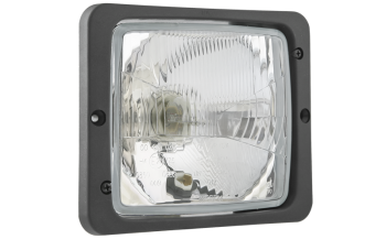 172x142 proiettori principali