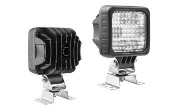 1500 lm - modulo LED 12V-48V