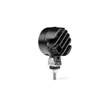 CRC4 fari da lavoro LED