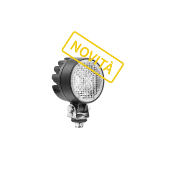 CRC4-AR fari per retromarcia LED