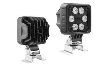 2000 lm - modulo LED 12V-24V