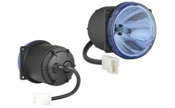 senza lampadina, cavo 0,2 m