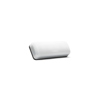 CRP4 fari da lavoro LED