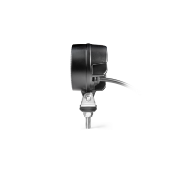 CRC4 fari da lavoro LED