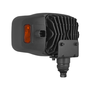 EGV1-LED proiettori principali con indicatore di direzione