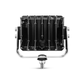 CRP3-FF 60° fari da lavoro LED