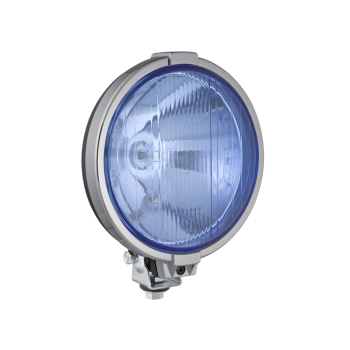 0666, 0668 proiettori aggiuntivi