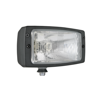 184x102 proiettori principali in involucro