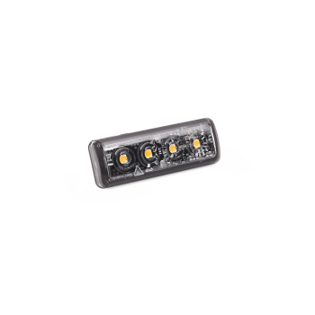 ESP2 fari di segnalazione LED anteriori