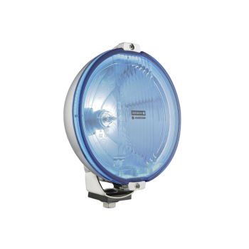 HOS2 proiettori abbaglianti LED RING