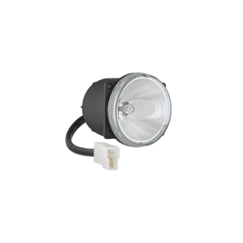 HM4 proiettori aggiuntivi