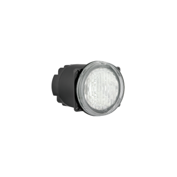 CRC1, CRC2-RL luci diurne LED
