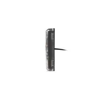 ESP2 fari di segnalazione LED anteriori