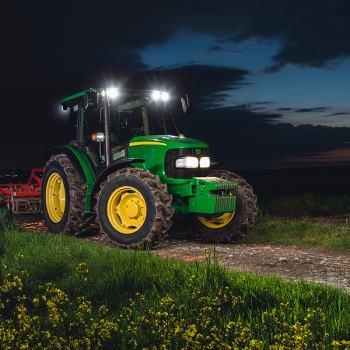 168x106 inserti fari