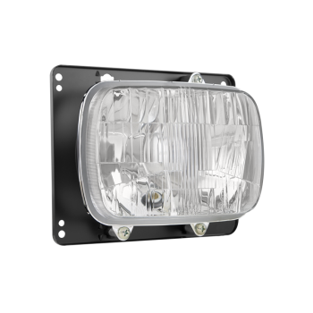 192x133 proiettori principali