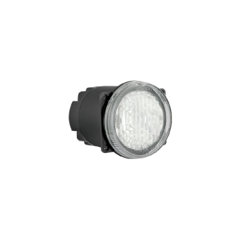 CRC1, CRC2 fari da lavoro LED