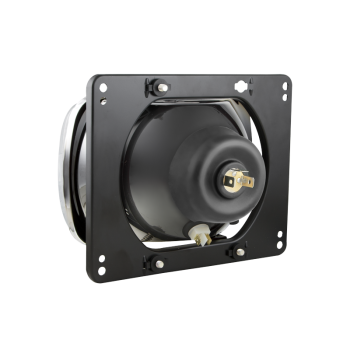 192x133 proiettori principali