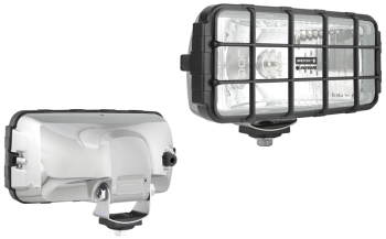 senza lampadina, cavo 0,15 m, griglia
