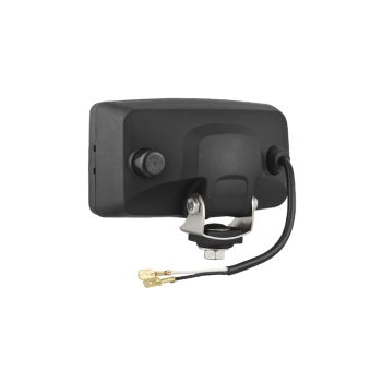 HM2 proiettori aggiuntivi