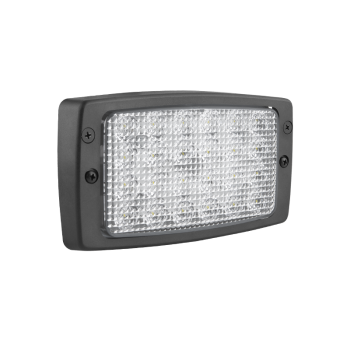 CRP2A fari da lavoro LED