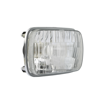 192x133 inserti fari