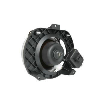 MUL proiettori principali con correttore