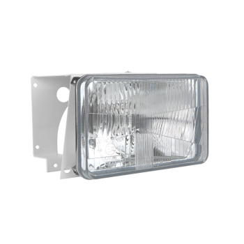 168x106 inserti fari