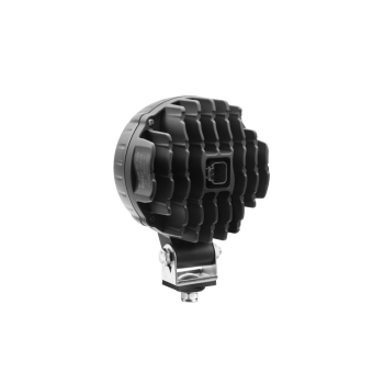 CDC3-FF proiettori abbaglianti LED