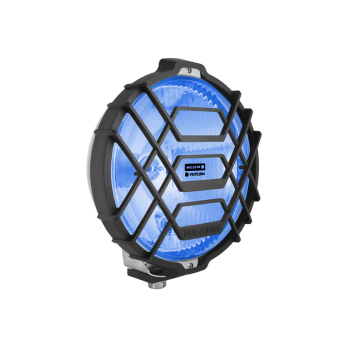 HO2 proiettori aggiuntivi