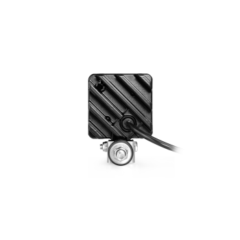 CRK1 fari da lavoro LED