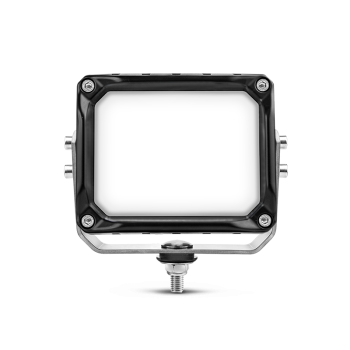 CRP3 60° fari da lavoro LED