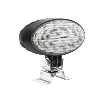 CRV1 60°x25° fari da lavoro LED