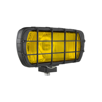 HP1 proiettori aggiuntivi