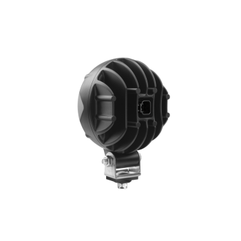 CRV2-FF 4° fari da lavoro LED