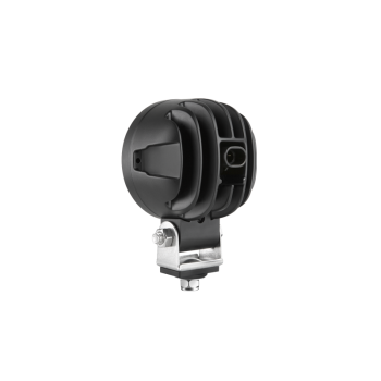 CRC5-FF  fari da lavoro LED con staffa standard