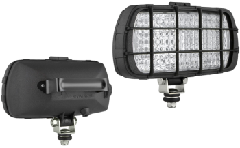 senza lampadina, griglia, maniglia