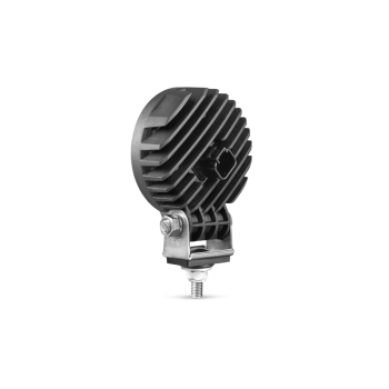 CRC7 fari da lavoro LED