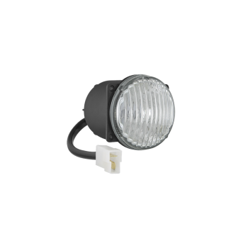 HM4 proiettori aggiuntivi