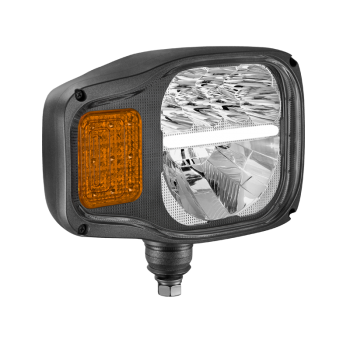 EGV1-LED proiettori principali con indicatore di direzione
